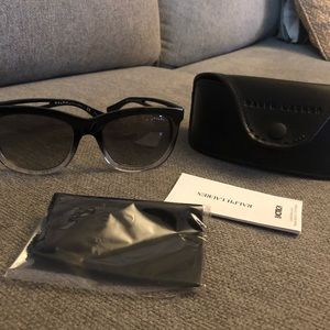 NEW Ralph Lauren sunglasses